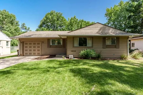 1809 Jonathan AVE, Rockford, IL 61103