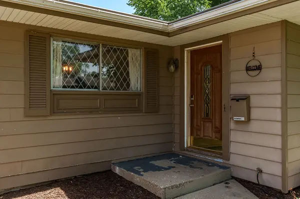 1809 Jonathan AVE, Rockford, IL 61103
