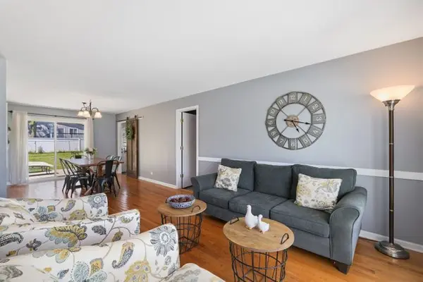 10228 W 151ST ST, Orland Park, IL 60462