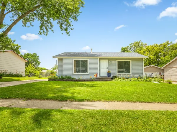 4722 Cheshire PL, Loves Park, IL 61111