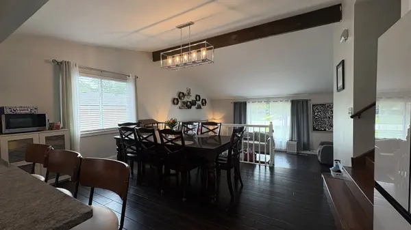 14549 PHEASANT LN, Homer Glen, IL 60491