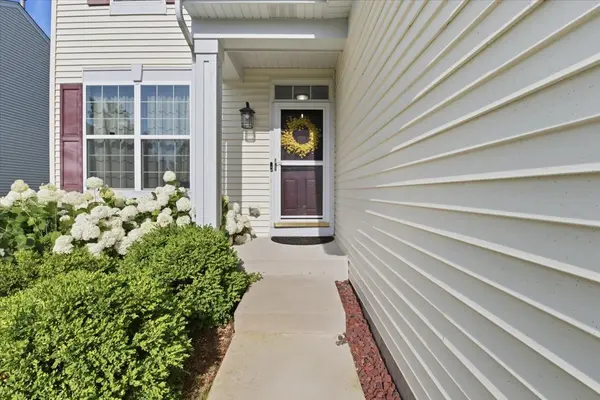 163 EASTON DR, Gilberts, IL 60136