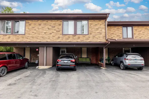 Palos Hills, IL 60465