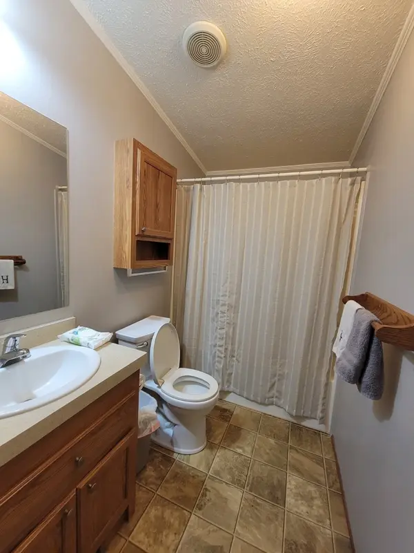 1712 Dixie HWY #105, Crete, IL 60417