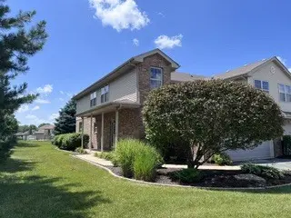 1038 Regent DR, Matteson, IL 60443