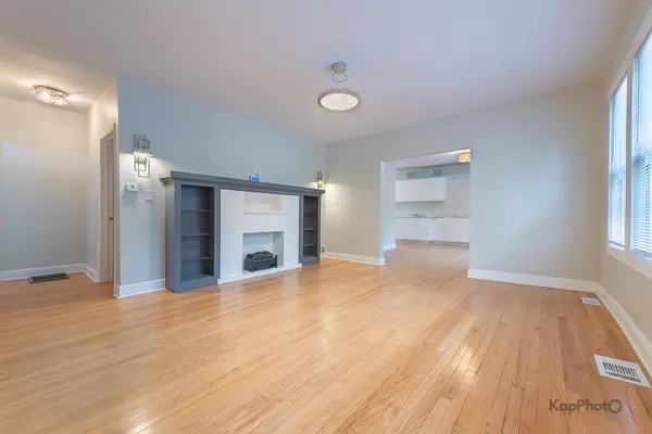 7727 S Stewart AVE, Chicago, IL 60620