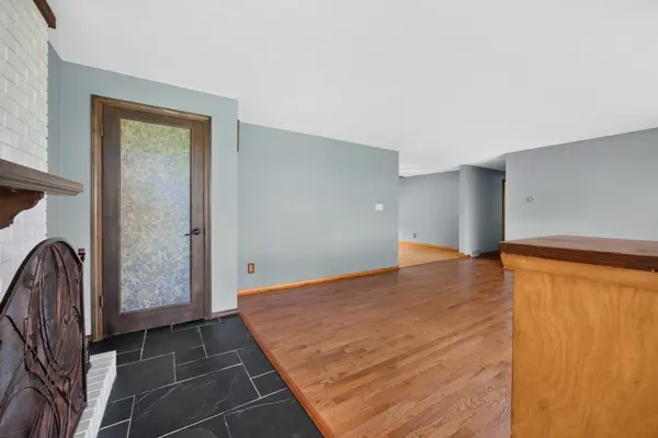 504 East ST, Anchor, IL 61720