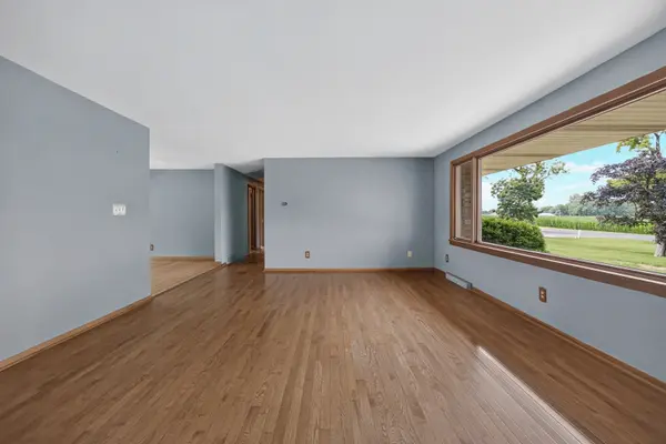 504 East ST, Anchor, IL 61720