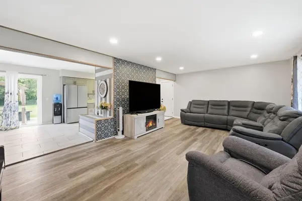 Address not disclosed, New Lenox, IL 60451