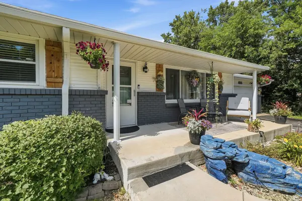 Address not disclosed, New Lenox, IL 60451