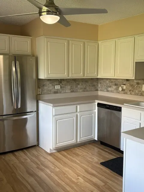 9840 W 153rd ST #1NE, Orland Park, IL 60462