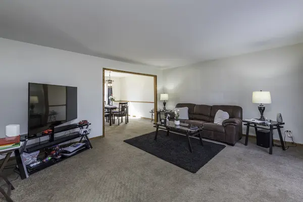 514 Judith CT, Winthrop Harbor, IL 60096
