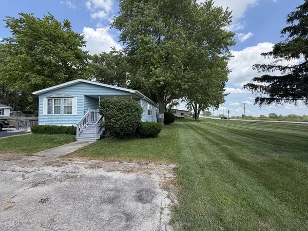 1 Apple LN, Bourbonnais, IL 60914