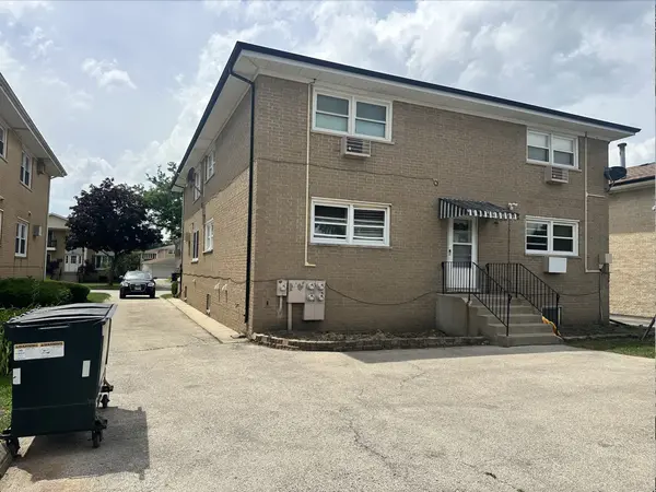 4533 Elm AVE, Brookfield, IL 60513