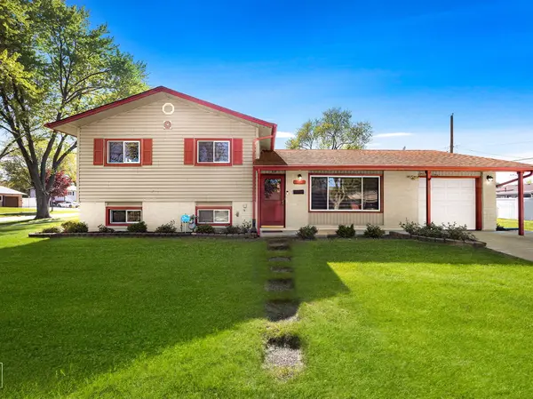 940 Washington BLVD, Hoffman Estates, IL 60169