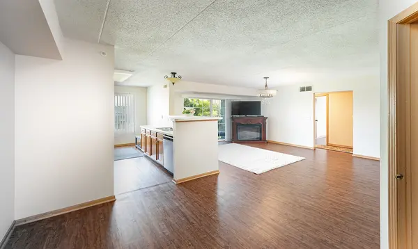 12910 W 159th ST #2C, Homer Glen, IL 60491