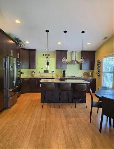 346 Kresswood DR #10D, West Chicago, IL 60185
