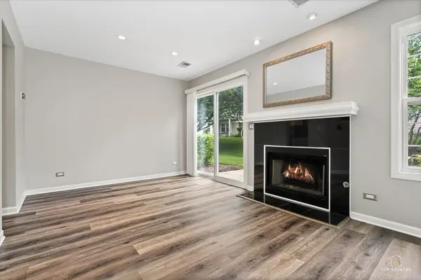 325 Odlum CT, Schaumburg, IL 60194