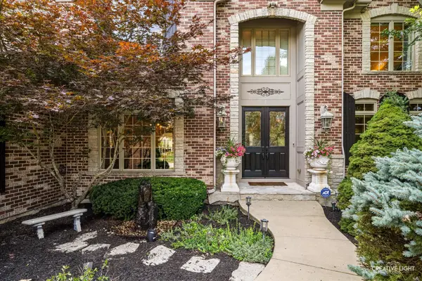 4N985 Prairie Lakes BLVD, St. Charles, IL 60175