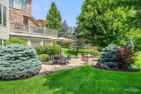 4N985 Prairie Lakes BLVD, St. Charles, IL 60175