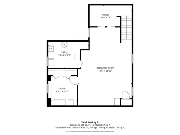 641 N Kenilworth AVE, Elmhurst, IL 60126