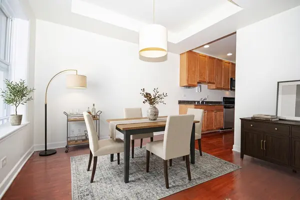 1348.5 W Estes AVE #1S, Chicago, IL 60626