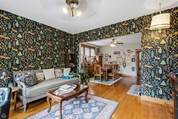 2211 W Cortez ST, Chicago, IL 60622