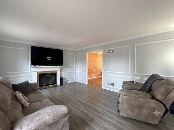 4437 Richmond RD, Ringwood, IL 60072