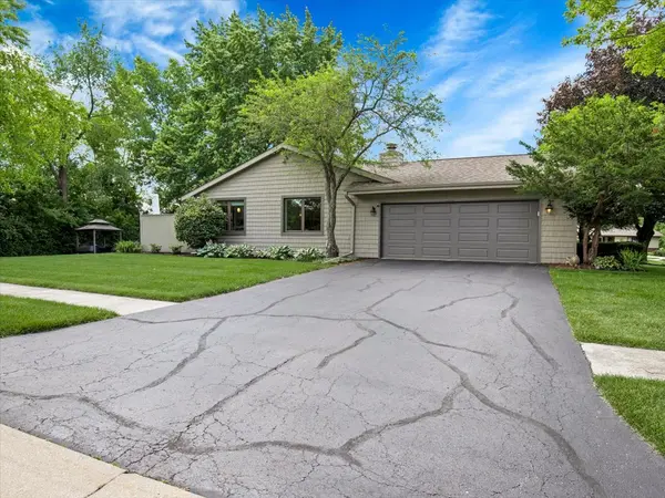 1441 Ramsey Close, Rockford, IL 61107