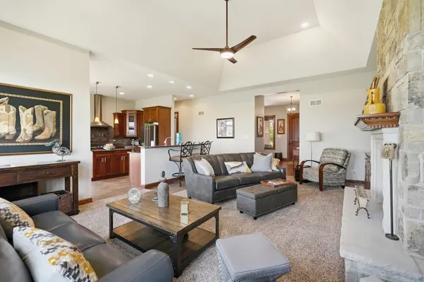 1153 Ash ST, Beecher, IL 60401