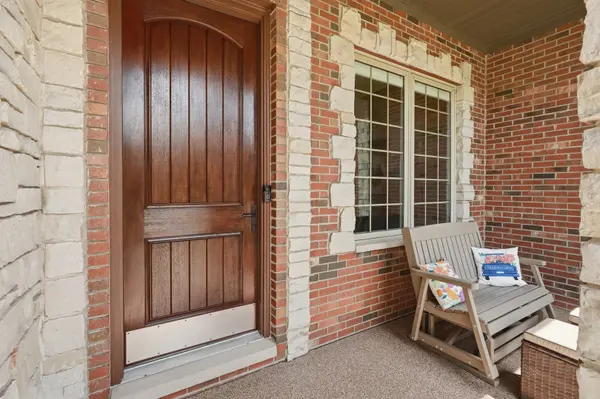 1153 Ash ST, Beecher, IL 60401