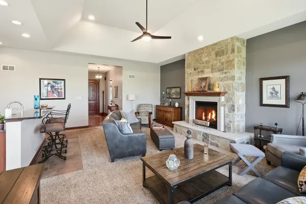 1153 Ash ST, Beecher, IL 60401