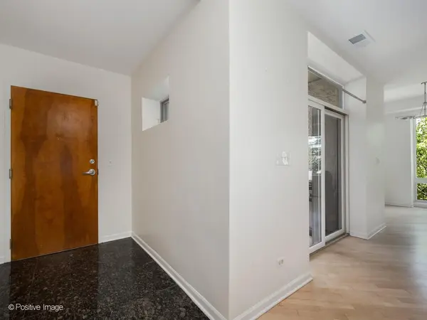 2317 W Wolfram ST #411, Chicago, IL 60618