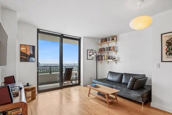 1101 S State ST #2106, Chicago, IL 60605