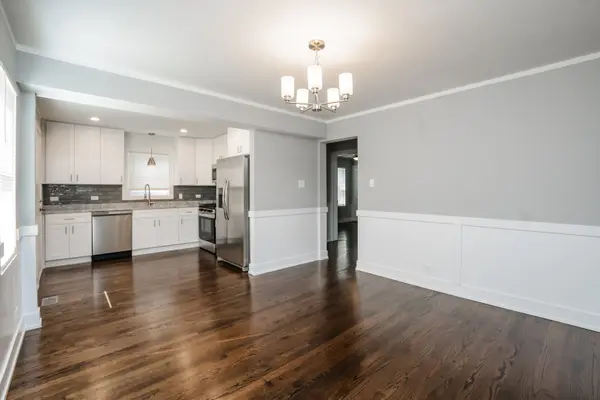 8043 S Yale AVE, Chicago, IL 60620