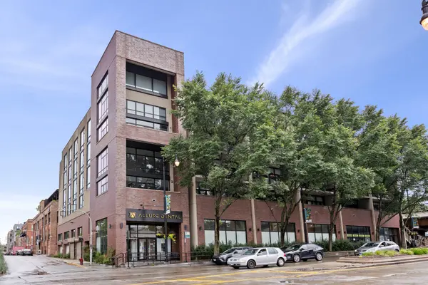 3946 N RAVENSWOOD AVE #510, Chicago, IL 60613