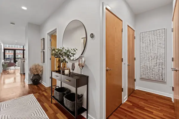 3946 N RAVENSWOOD AVE #510, Chicago, IL 60613