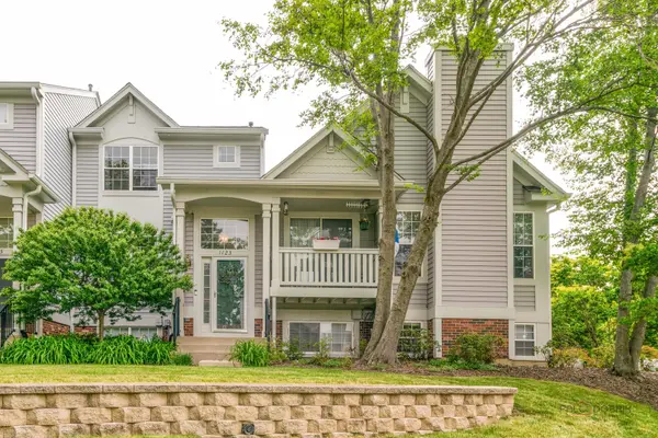 1123 Manchester CIR, Grayslake, IL 60030