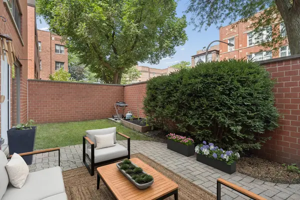 725 W WAVELAND AVE #A, Chicago, IL 60613