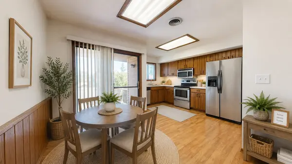 1203 Clifford DR #6, Urbana, IL 61802