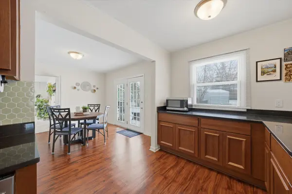 113 Parklawn CT, Bolingbrook, IL 60440