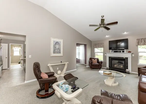 1508 E 5th ST, Coal Valley, IL 61240