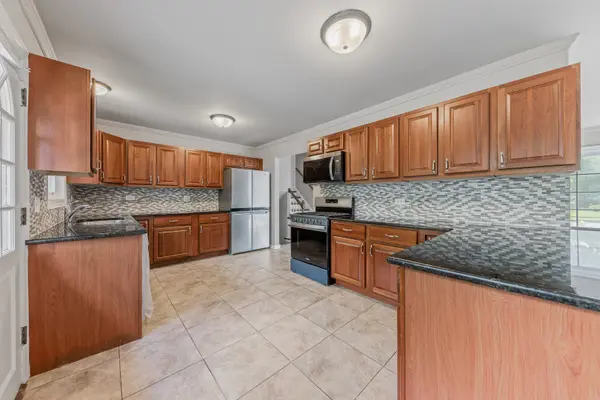 303 Springfield ST, Park Forest, IL 60466