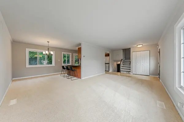 303 Springfield ST, Park Forest, IL 60466