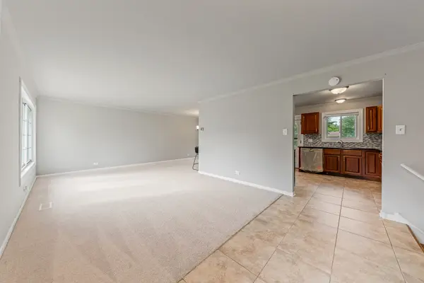 303 Springfield ST, Park Forest, IL 60466