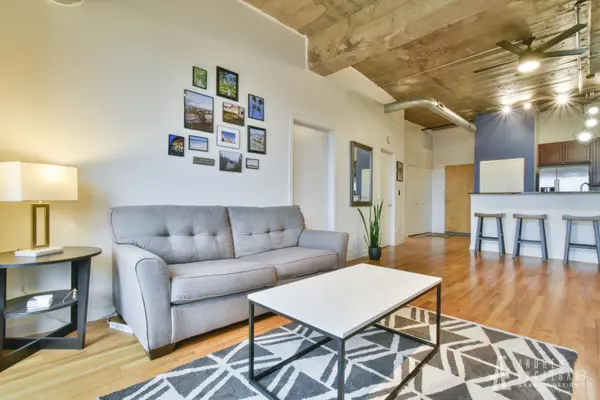 1071 W 15TH ST #314, Chicago, IL 60608