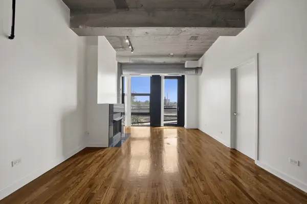 1071 W 15TH ST #314, Chicago, IL 60608