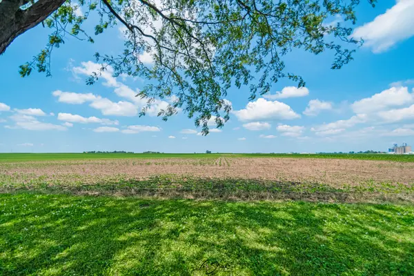 280 Park, Chebanse, IL 60922