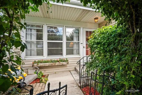 36 Mosedale ST, St. Charles, IL 60174