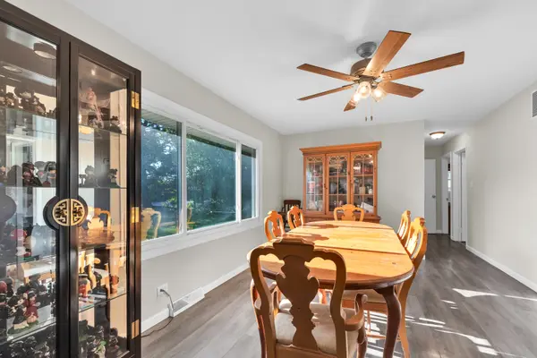 2N165 Bloomingdale RD, Glendale Heights, IL 60139